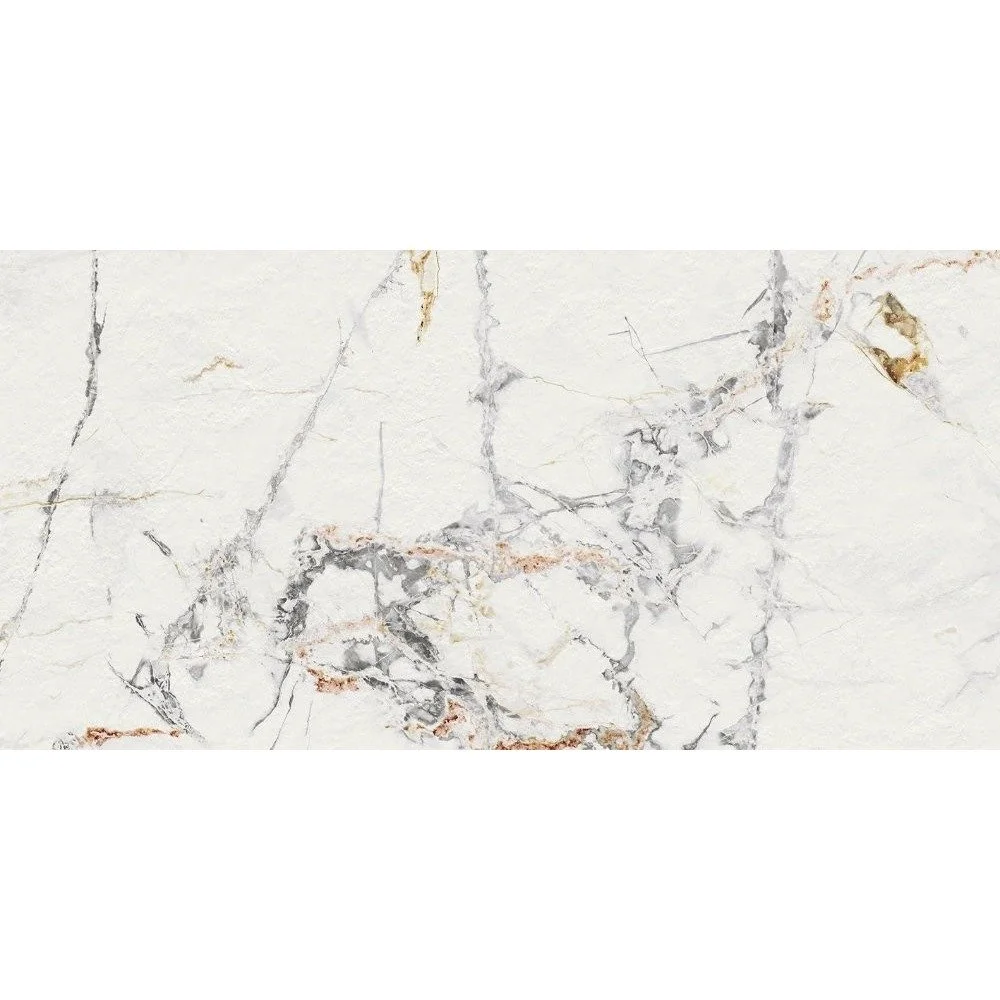 Dakota Tiles - Mt Arthur