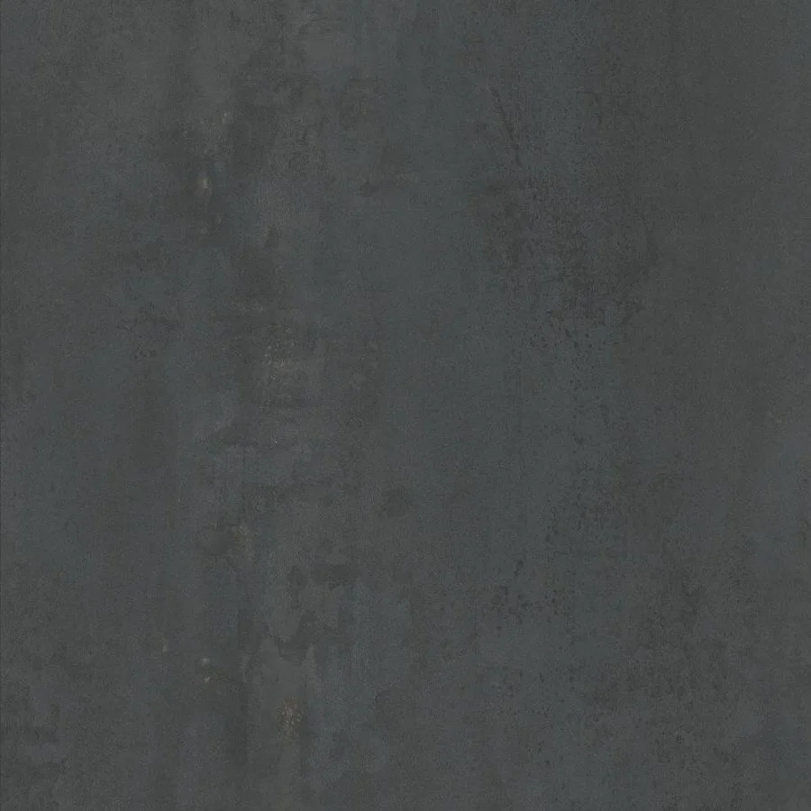 Colville Graphite 600x1200 #1.jpg