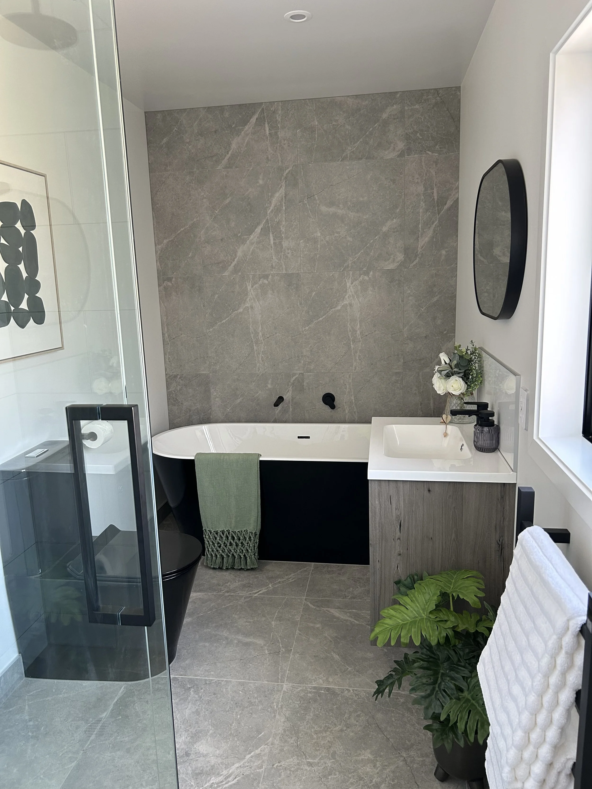 Dakota-Tiles-Redwood-Ash-Matt.jpg (Copy)