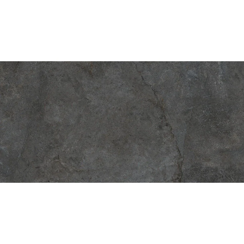 Dakota_Tiles_Hundalee_ (6).jpg