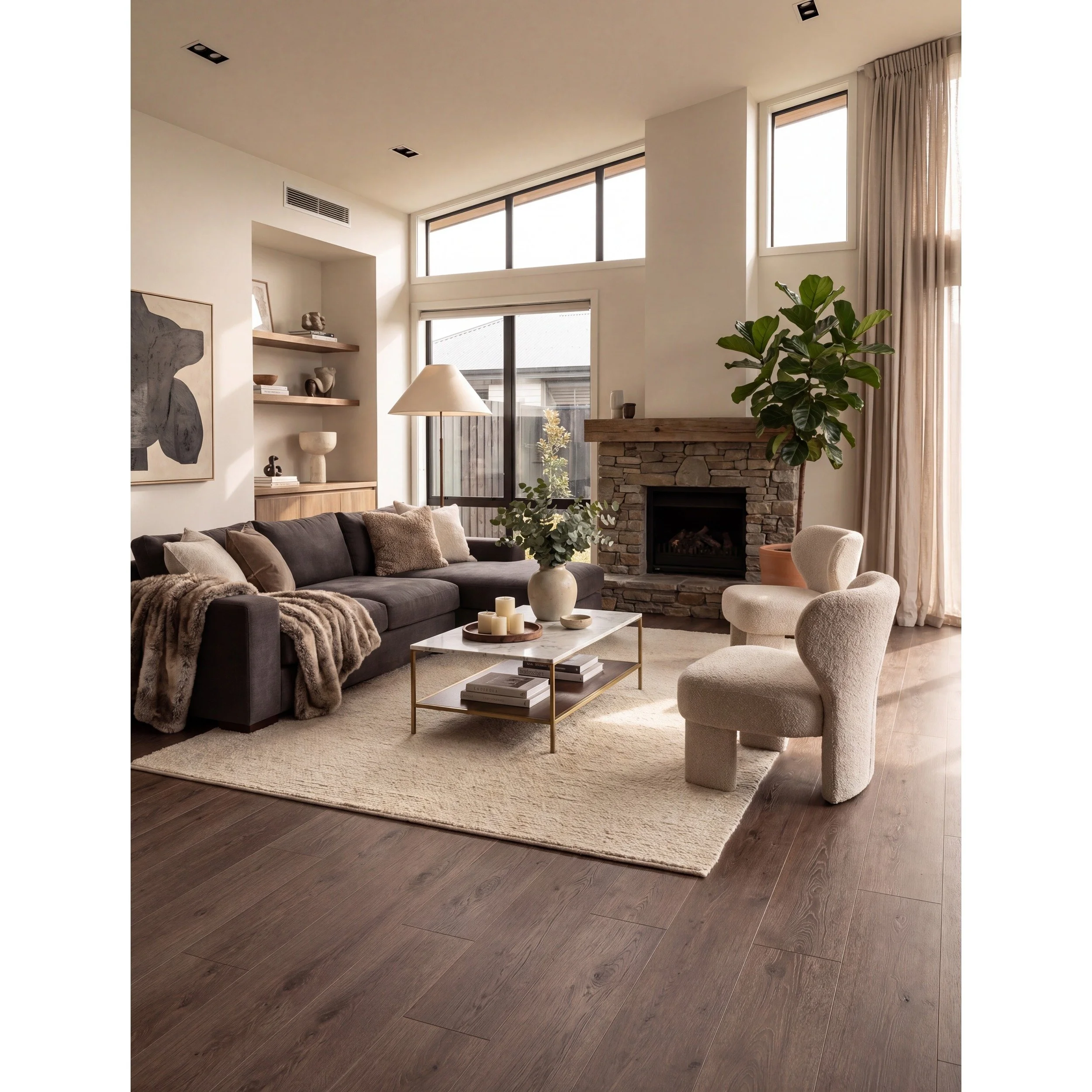 Euro-Deluxe-Avenue-Oak-v4.jpg