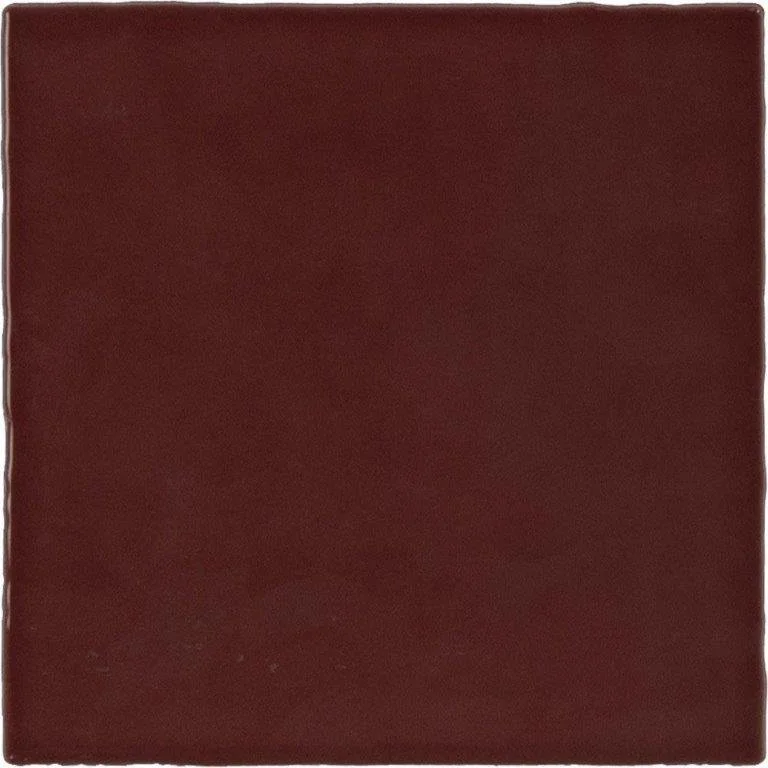 Dakota_Tiles_Havana_.jpg
