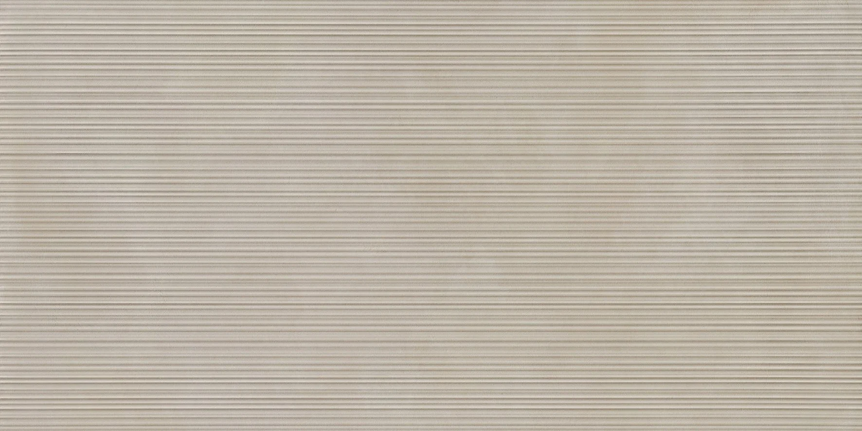 Ellerslie Taupe Linear 600x1200.jpg