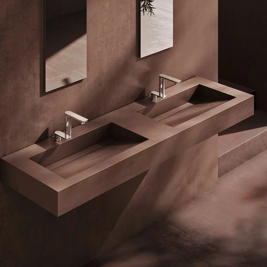 Colville Rust 600x1200.jpg