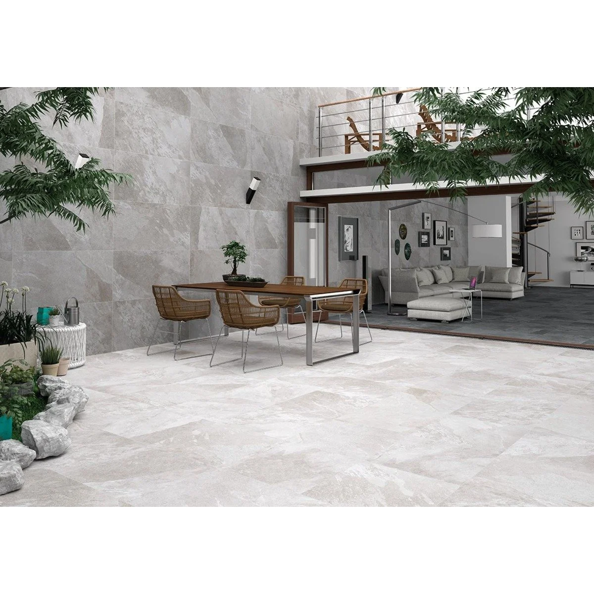 Dakota_Tiles_St_Amaud (4).jpeg