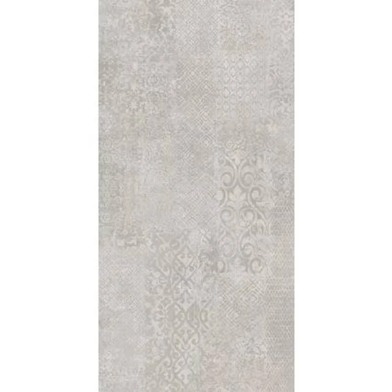 Dakota_Tiles_Isla_Lace_600x1200_.jpg