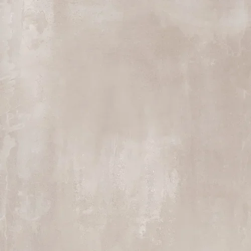 Dakota_Tiles_Kelso_Dusk.webp