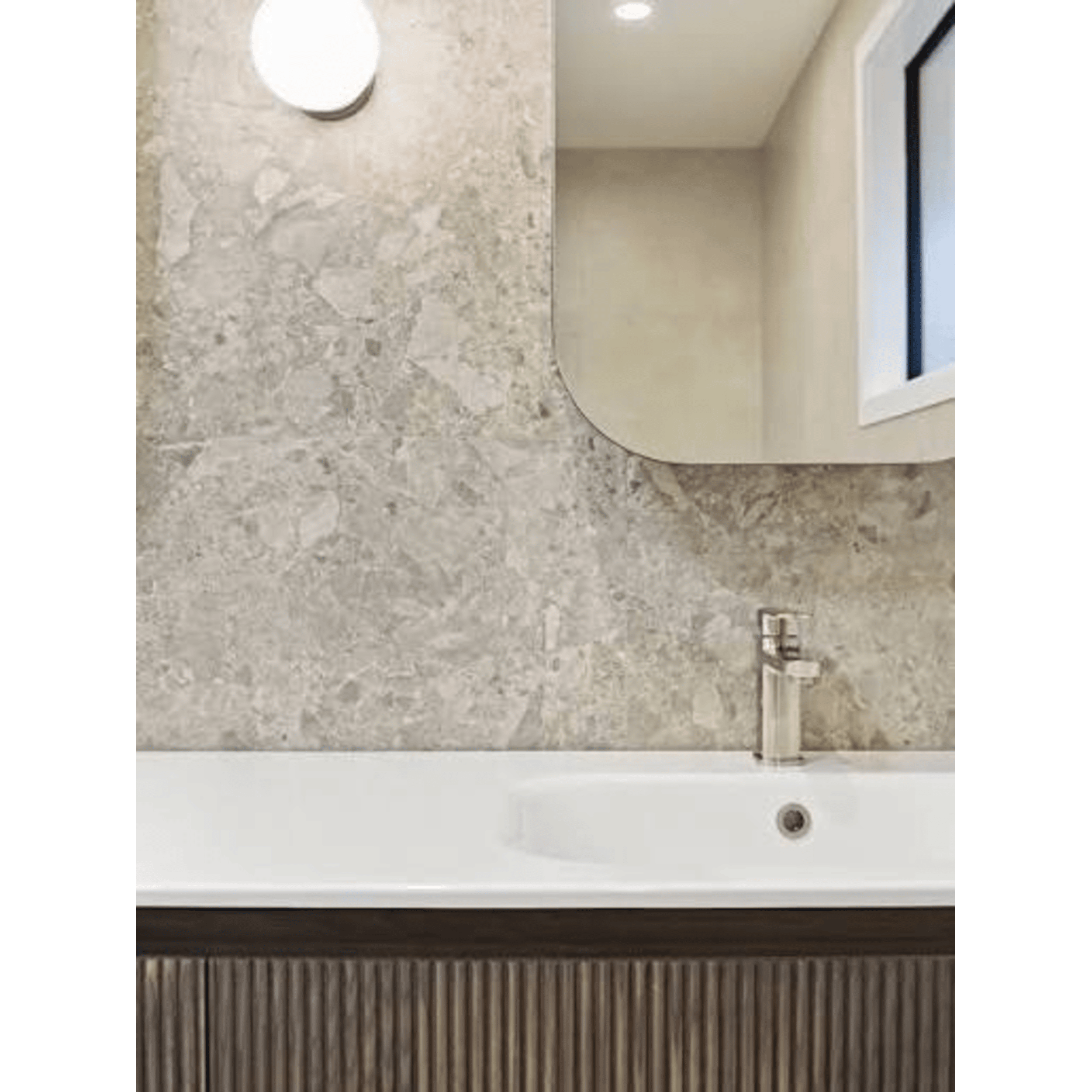 Dakota_Tiles_Hampstead_Matt_600x600.png