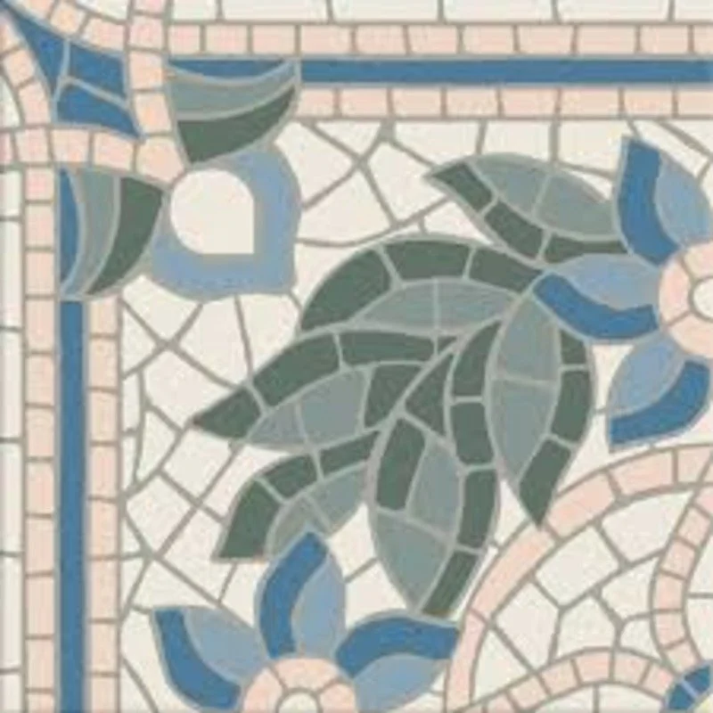 Arcadia Eleni 147x147.jpg