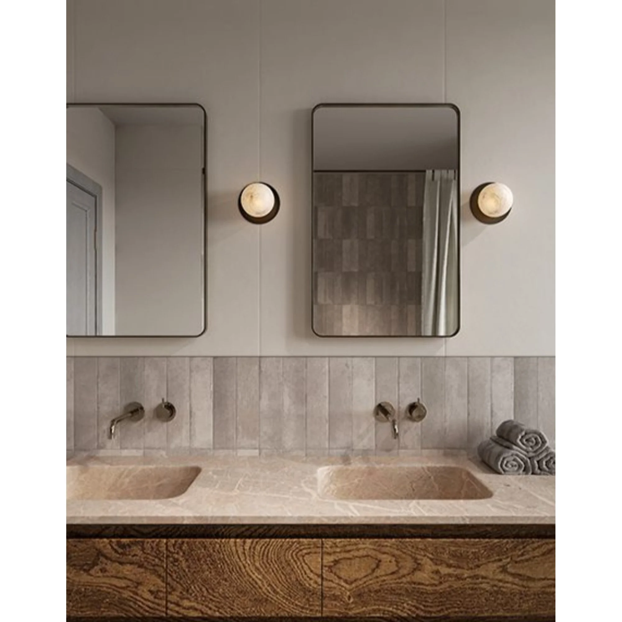 Dakota-tiles-Haven-Nougat.jpg