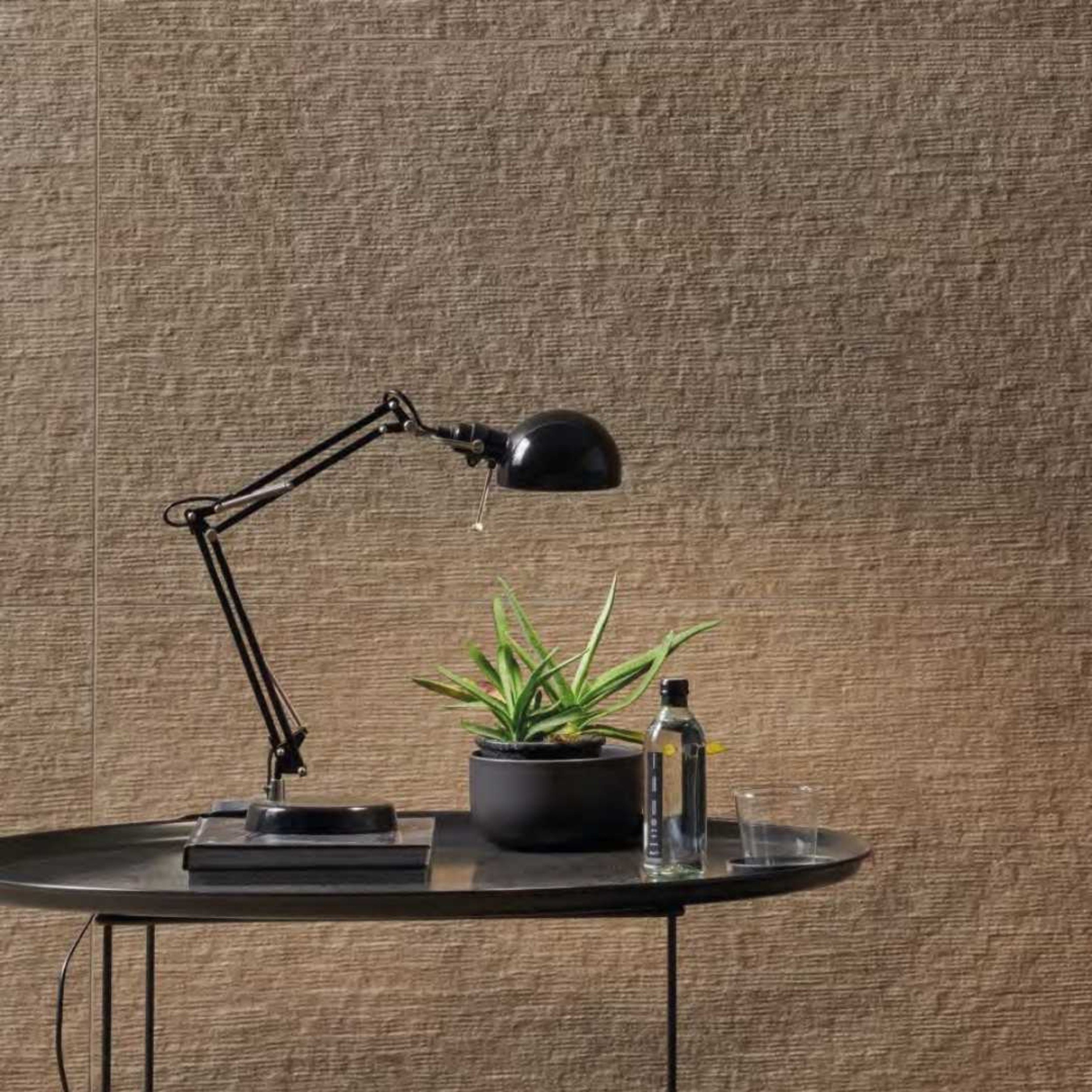 Clutha Textured Coco 600x1200.jpg (Copy)