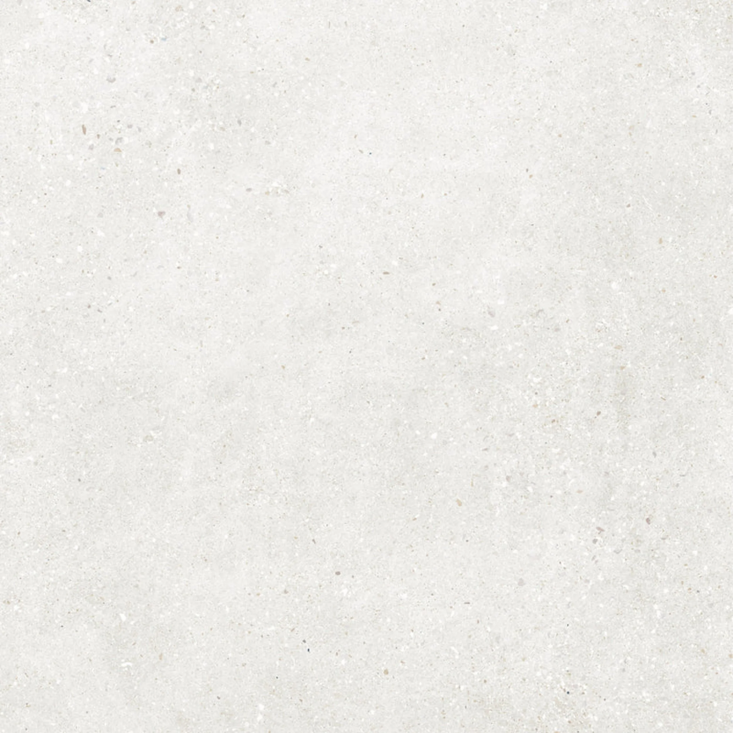 Dakota-Tiles_Kamo-Whisper.jpg
