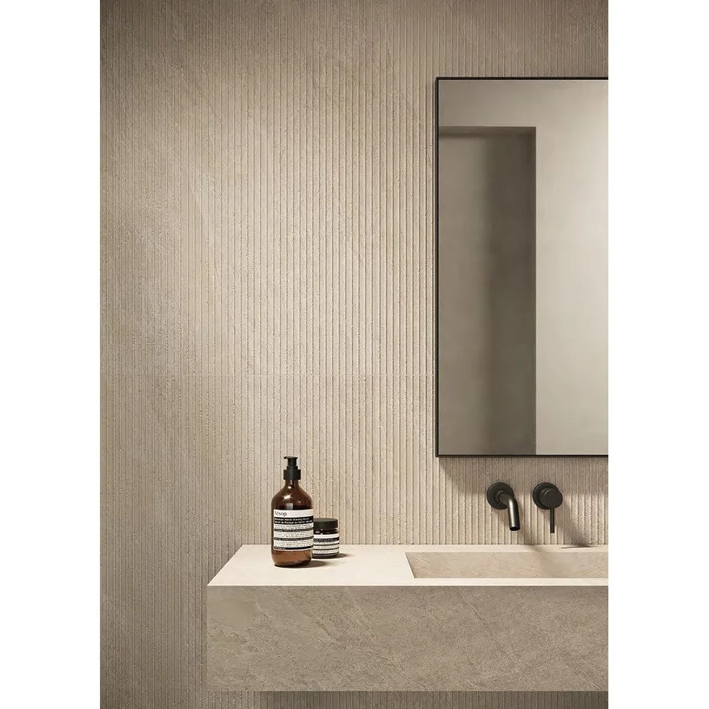 Cambridge Fawn Deco 600x1200 Matt #2.jpg