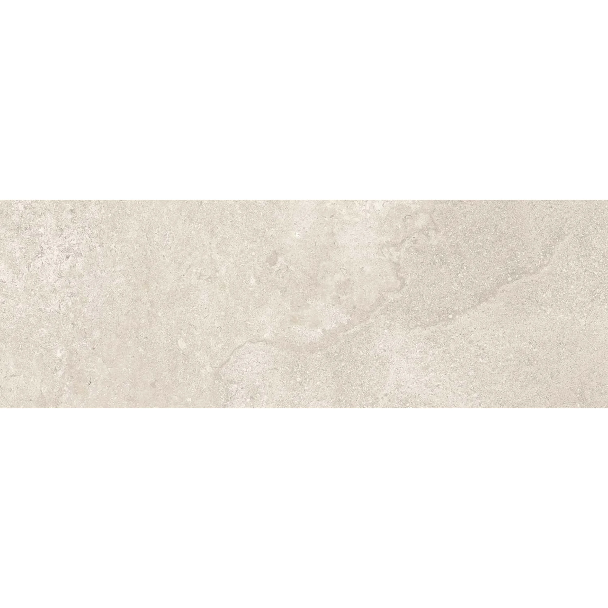 Dakota_Tiles_Martinborough_Marfil.jpg