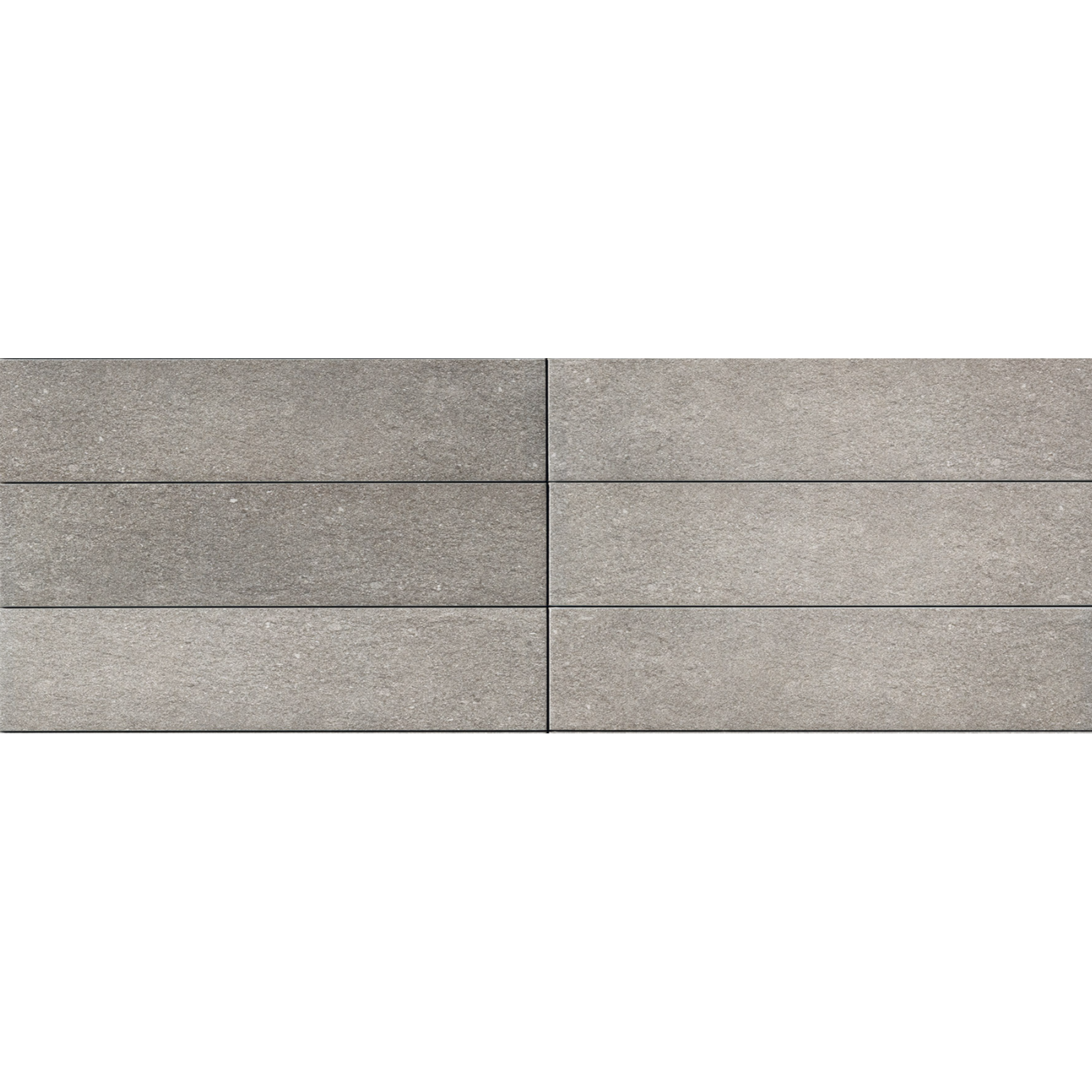 Dakota_Tiles_Toledo_Winnie_silver.png