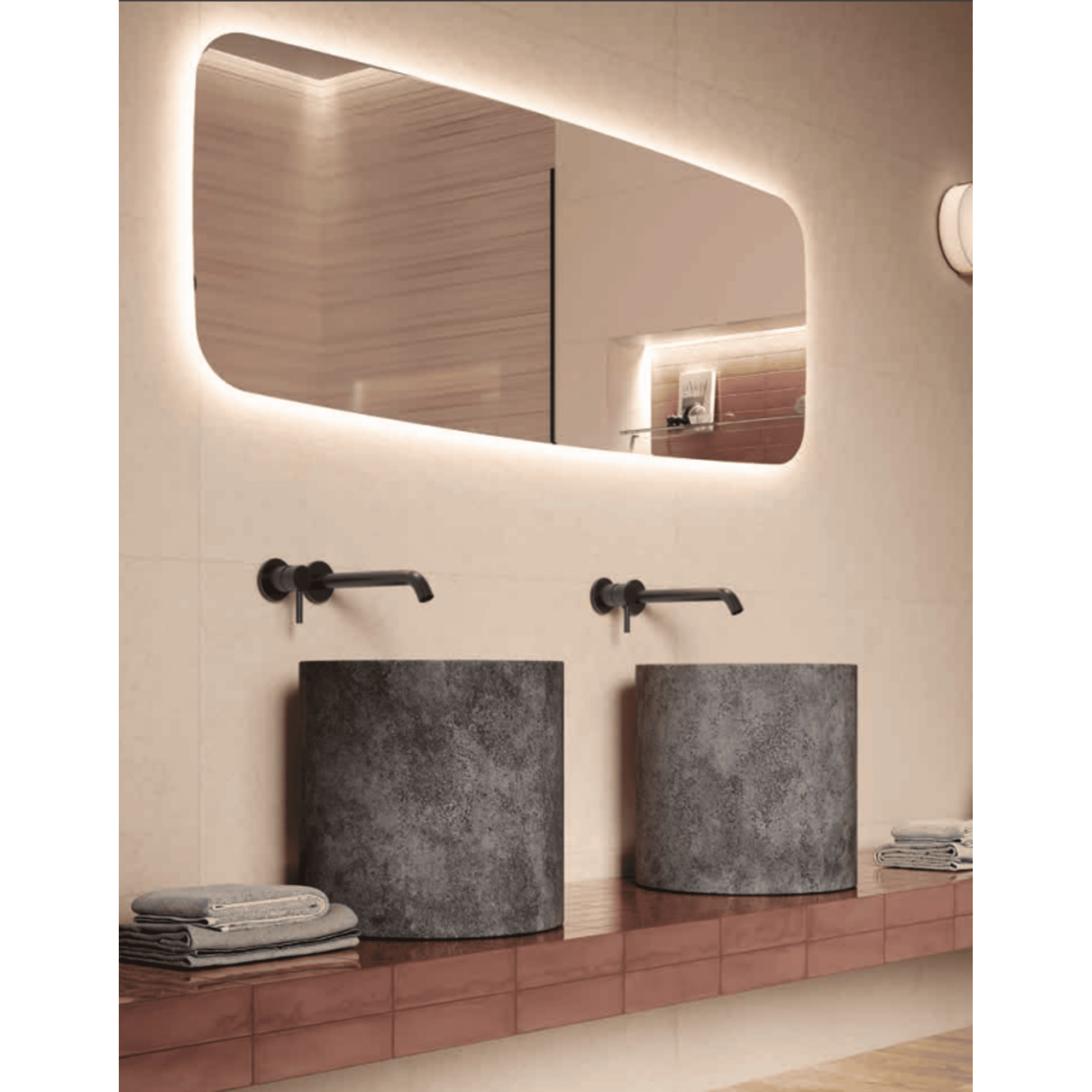 Dakota_Tiles_Capri_Rosso_Matt.png