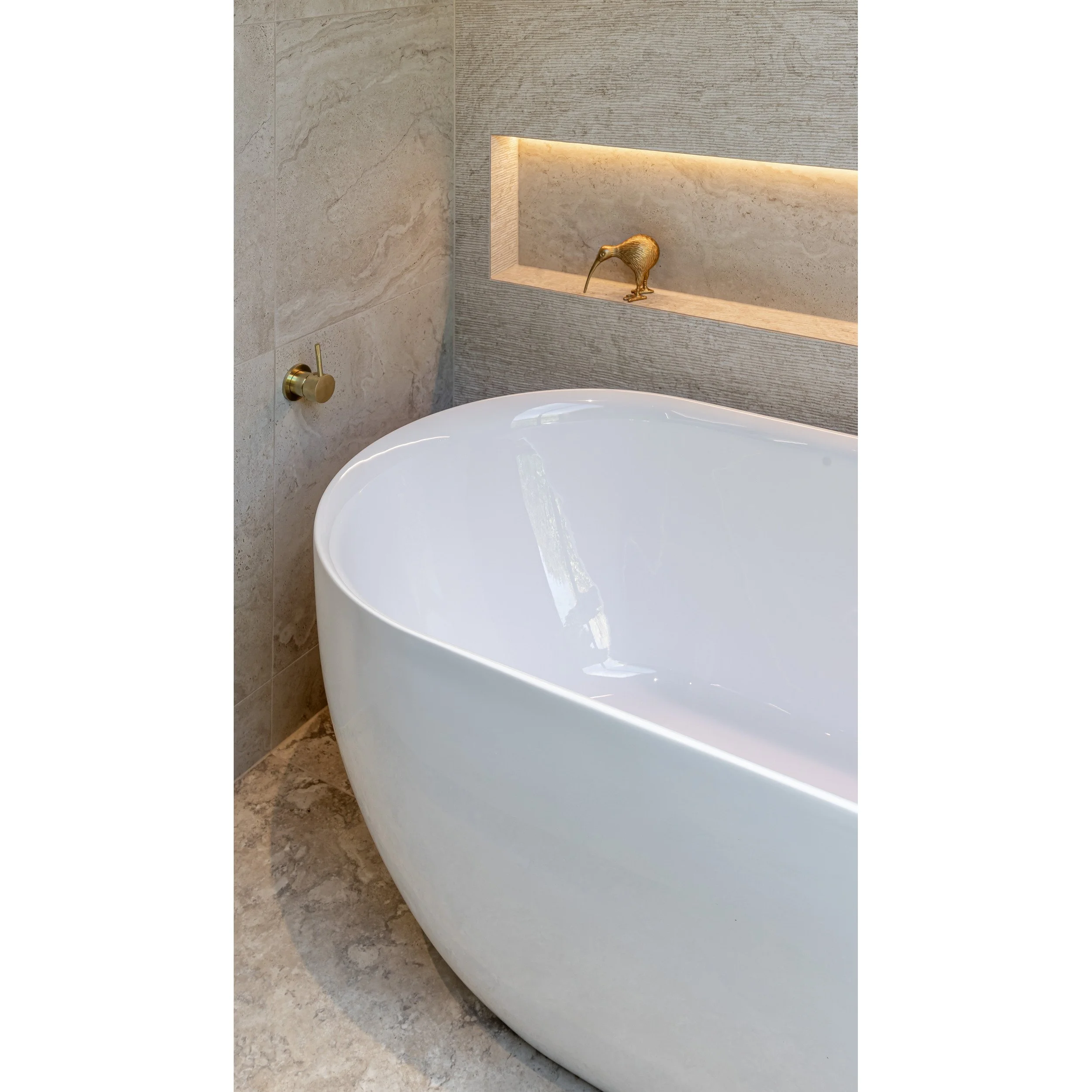 Clutha Classic Cream 600x1200#2.jpg (Copy)