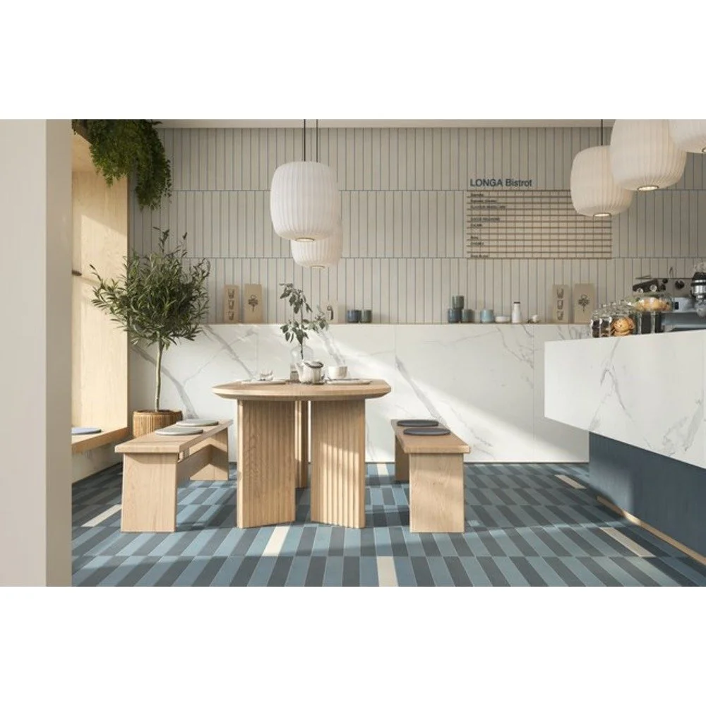 Koura Sand 75x600#1.jpg