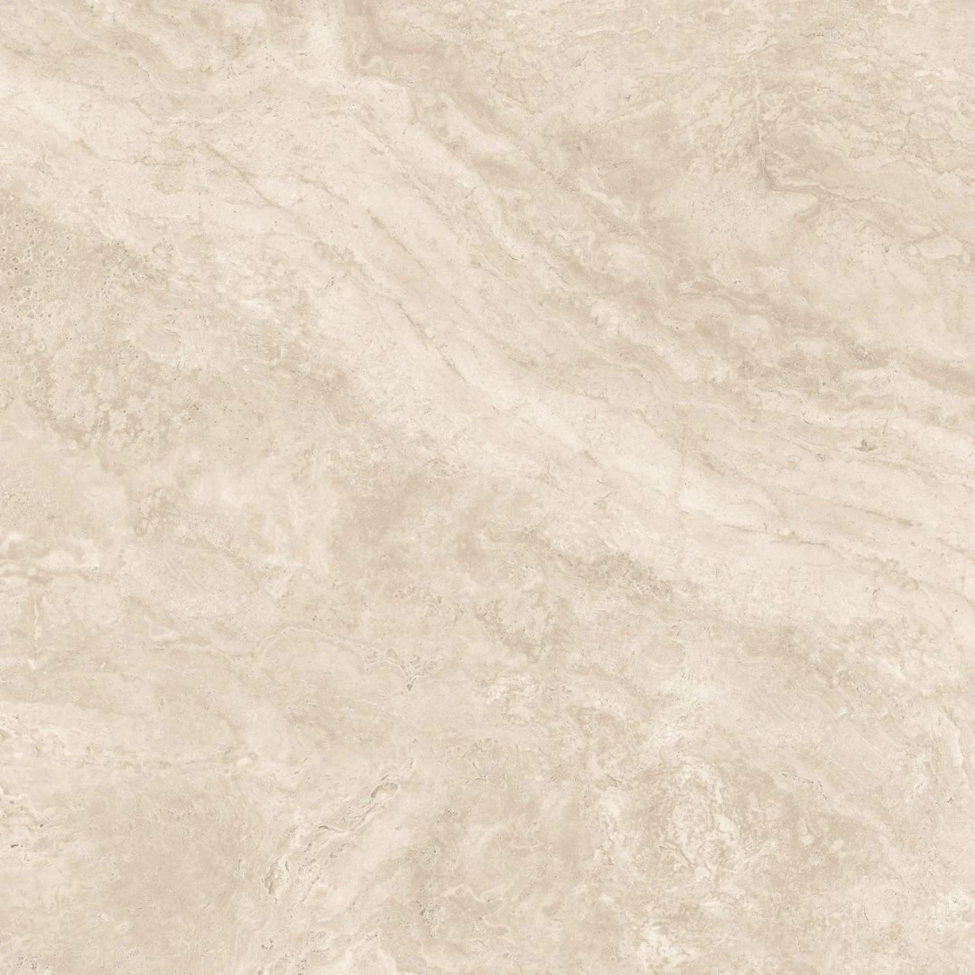 Bunnythorpe Beige 600x600#1.jpg