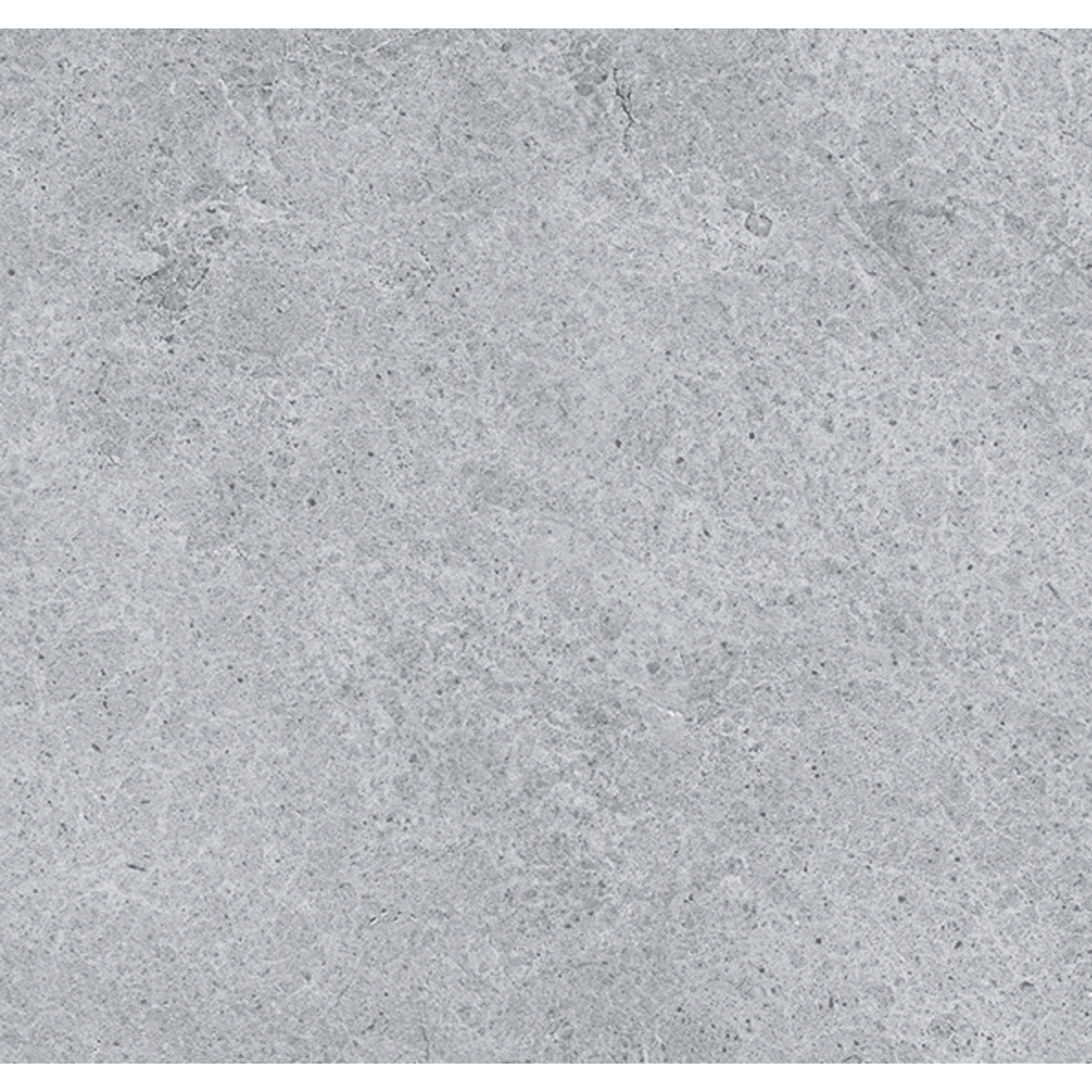 Ellesmere Grey 600x600#1.png