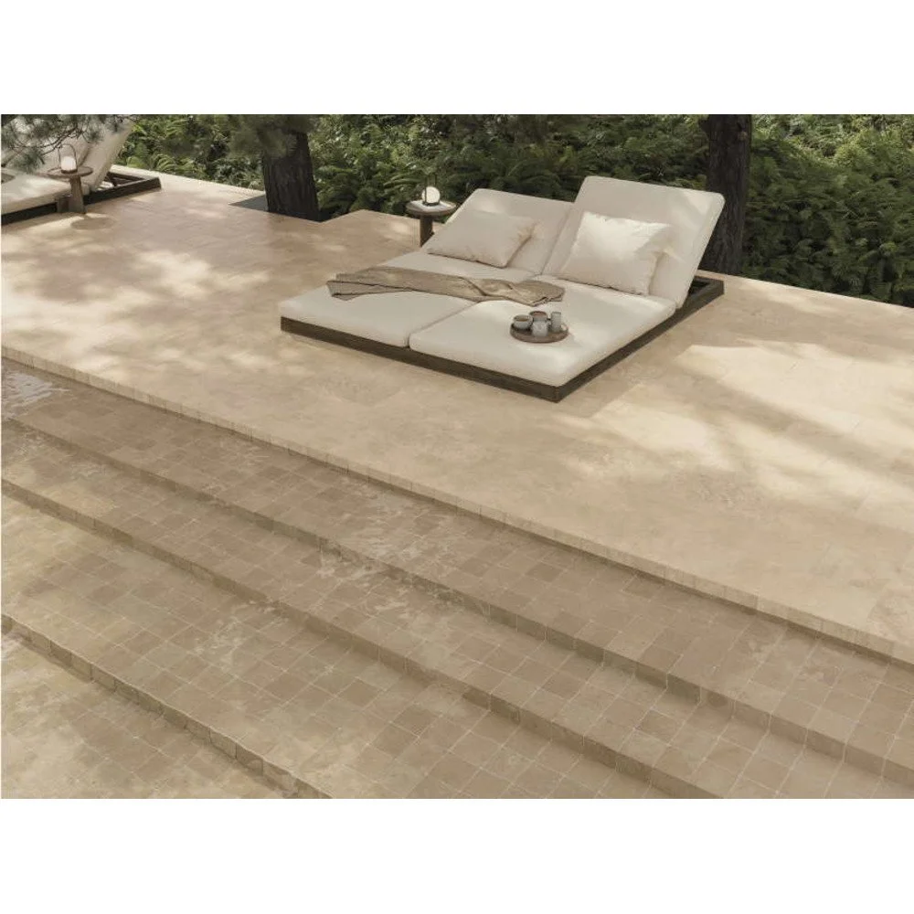 Ardmore Clay 220x440#1.jpg