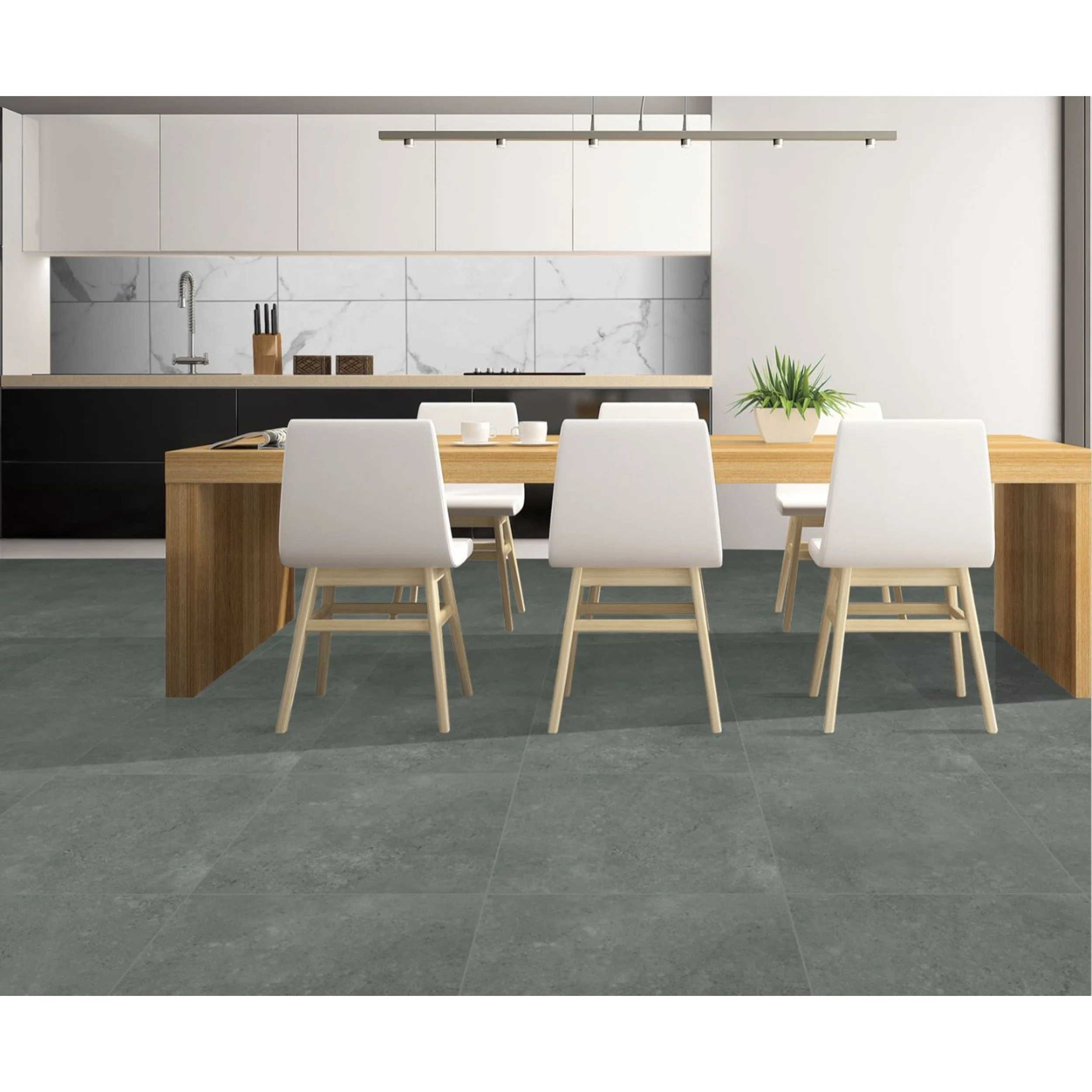 Dakota-Tiles-Elm-Gravel_Matt.jpg