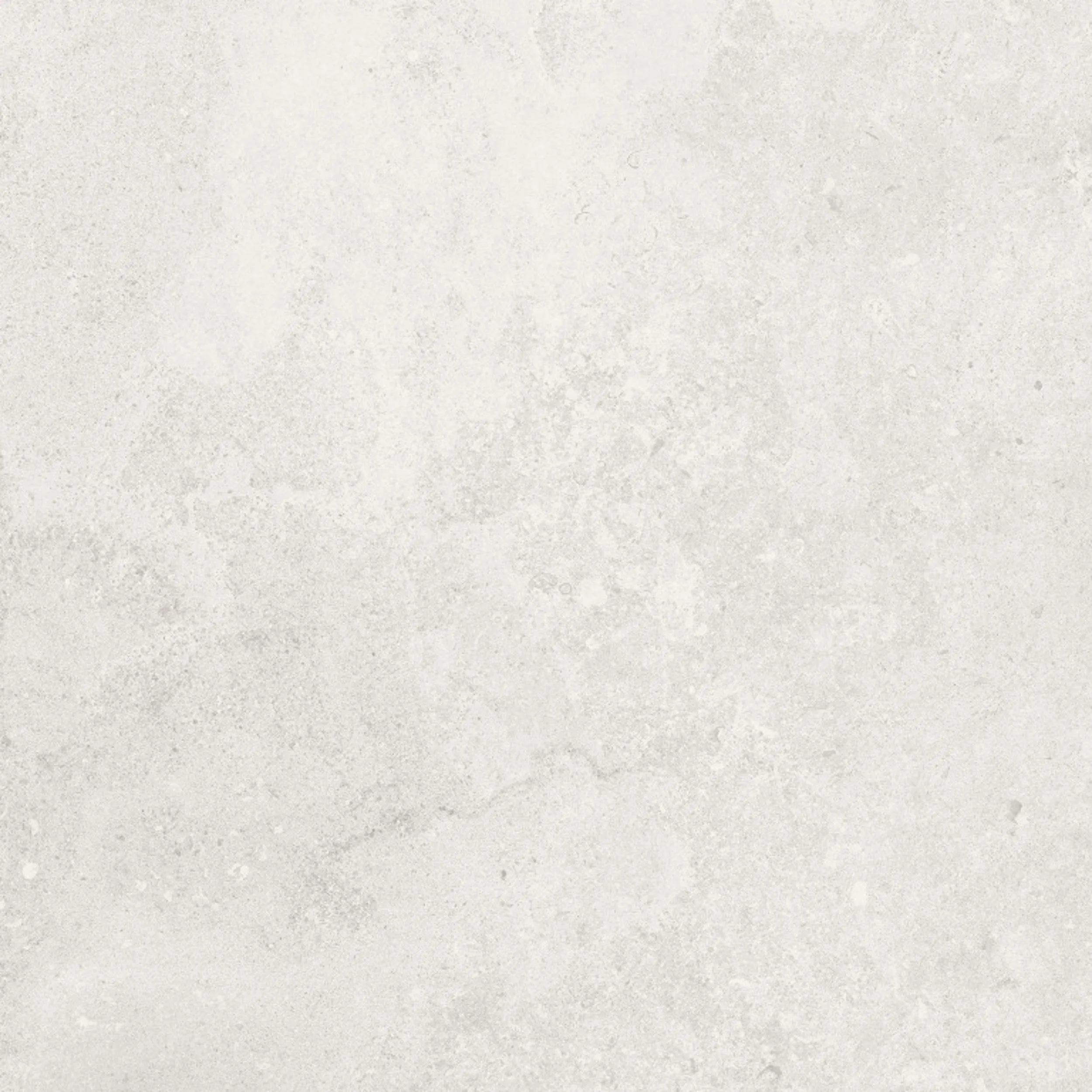 Dakota_Tiles_Martinborough_Ash.jpg