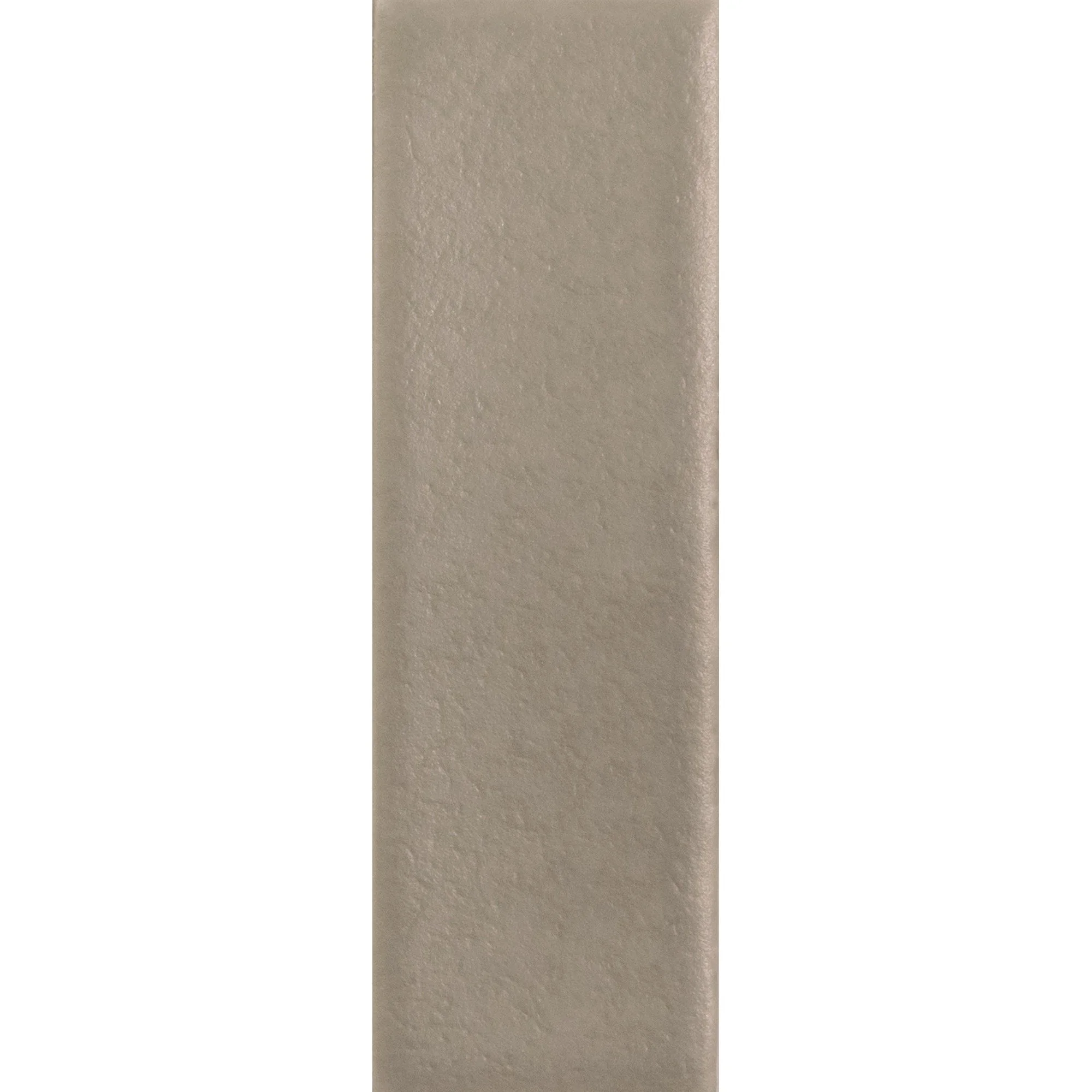 Dakota_Tiles_Mila_ (4).jpg