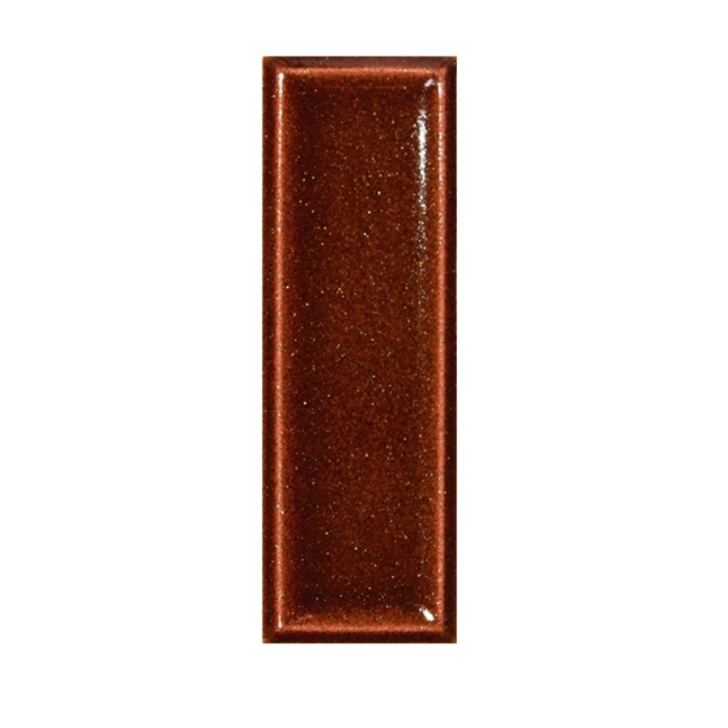 Chicago Garnet Bevel 50x150#1.webp