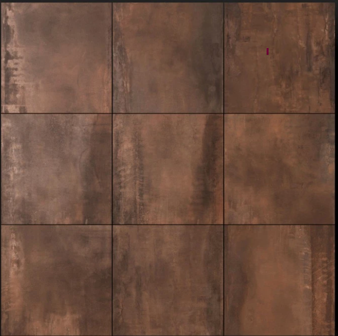 Dakota_Tiles_Kelso_Rust.png