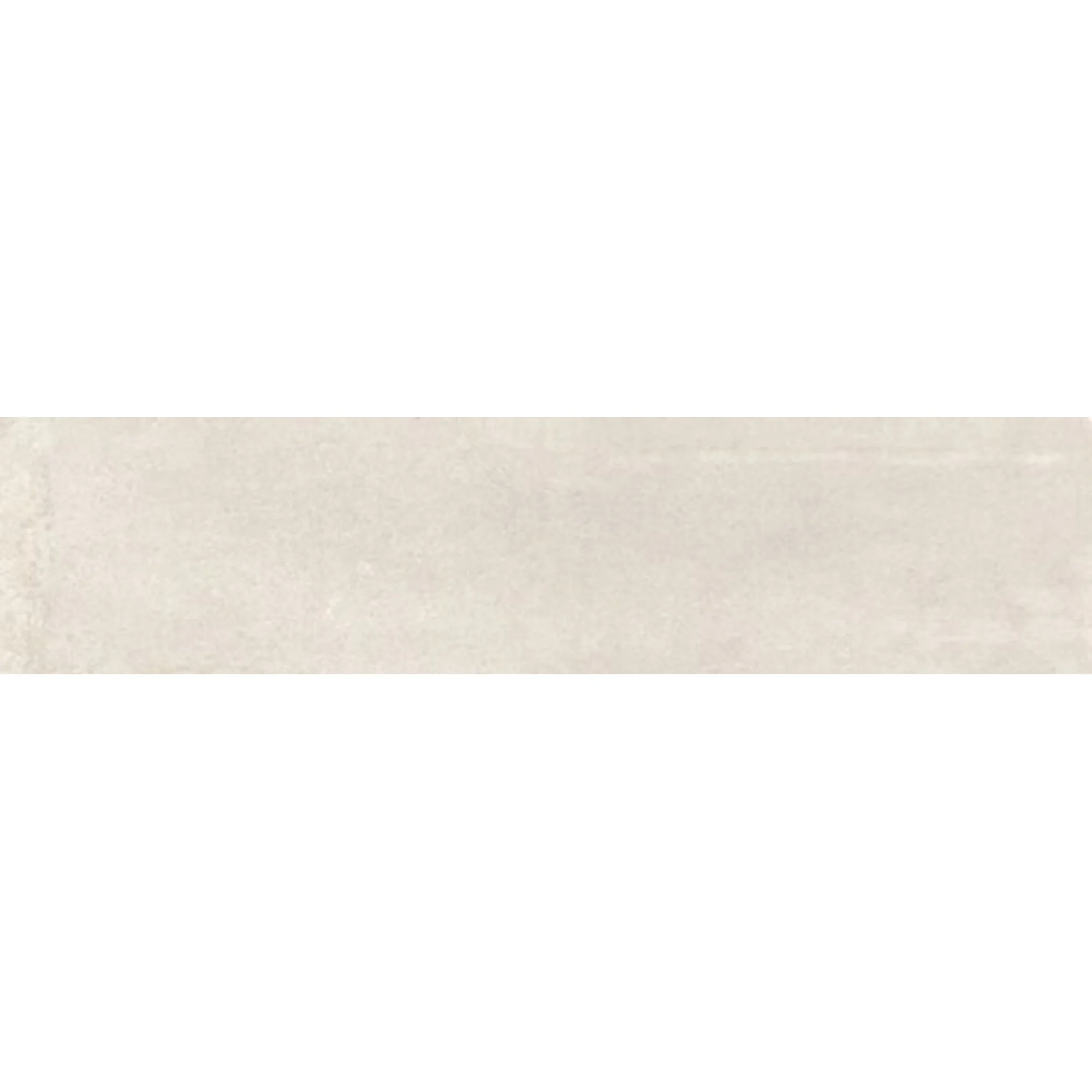 Dakota-tiles-Haven--Champagne.jpg