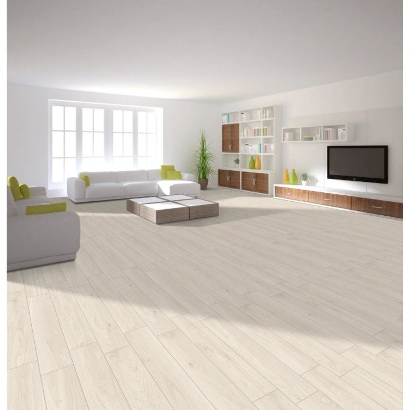Dakota_Tiles_Hunter_Barn_ (7).jpg