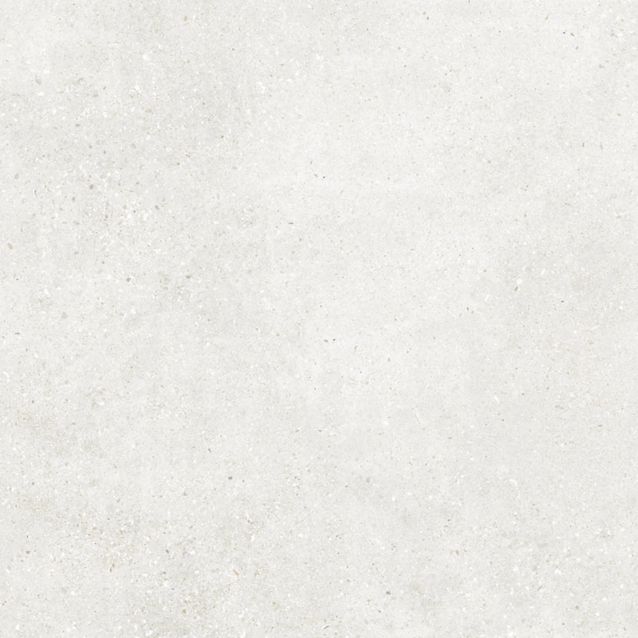 Dakota-Tiles_Kamo-Whisper-Matt.jpg