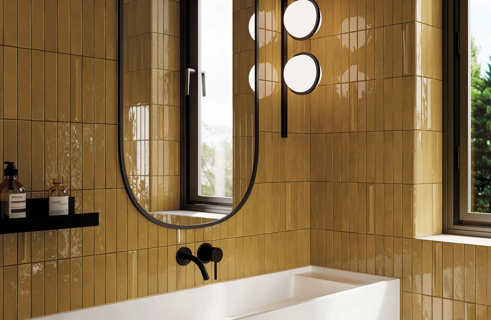 Ivy Butterscotch Gloss 30x160.jpg