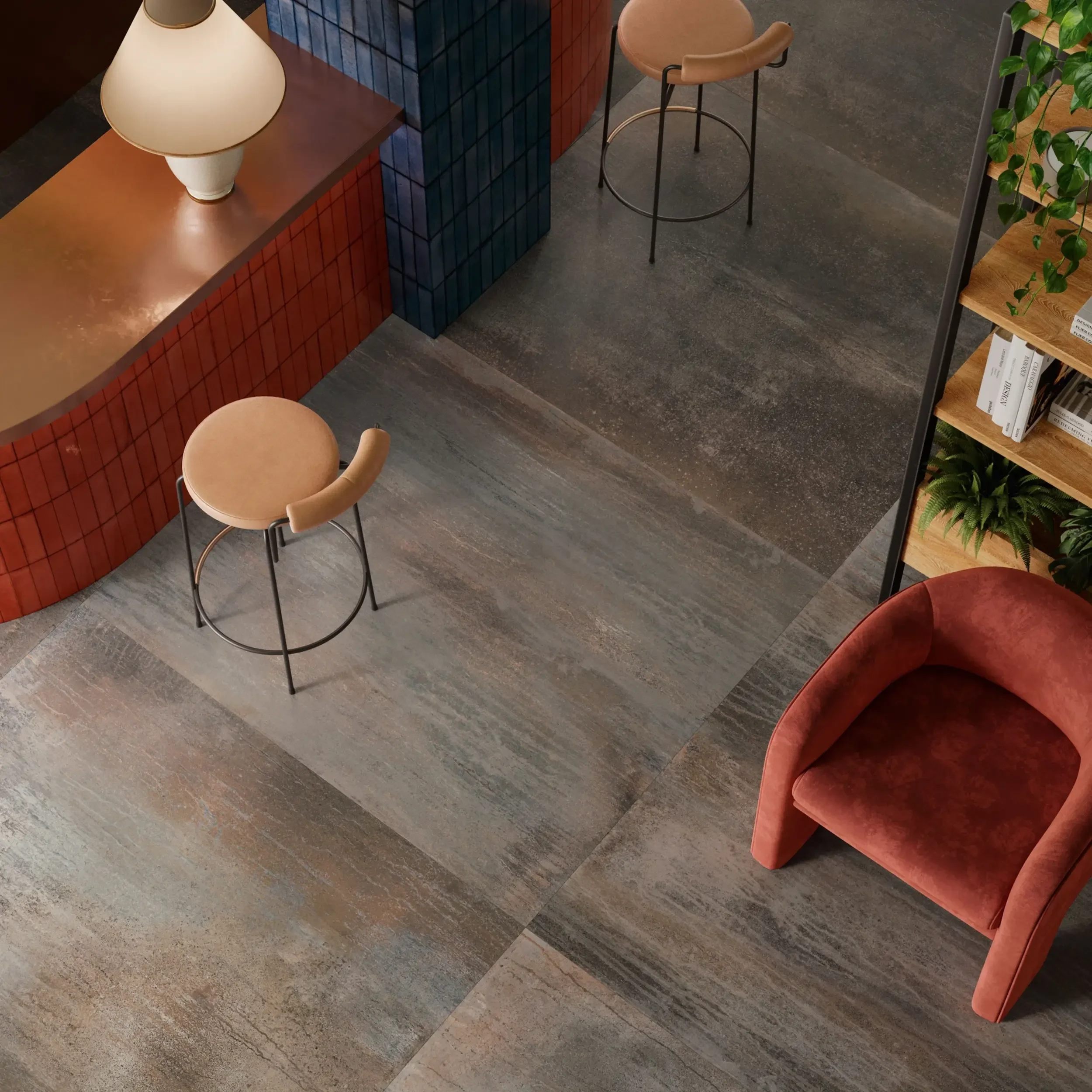 Woodville Iron Matt 600x1200#3.webp