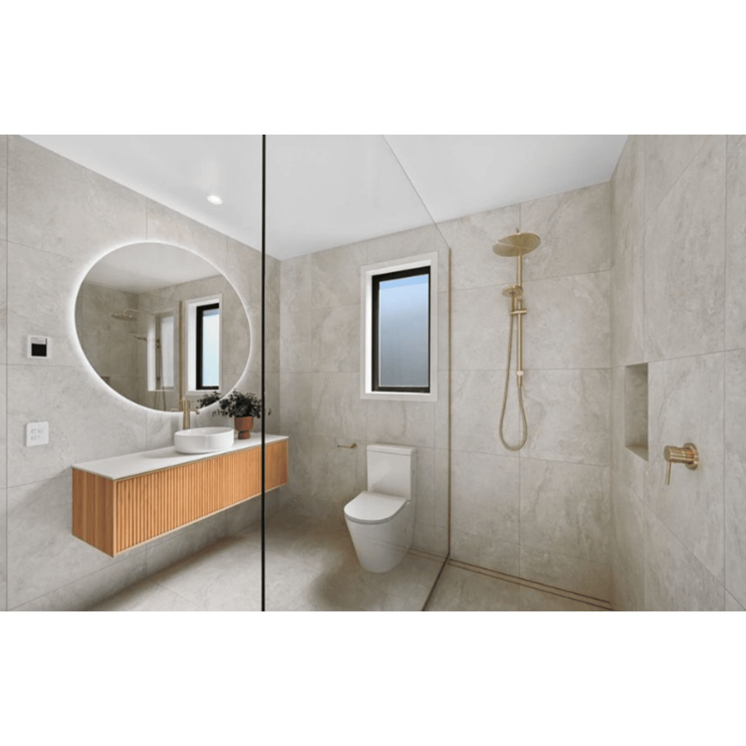 Dakota_Tiles_Teddington_Grey.png