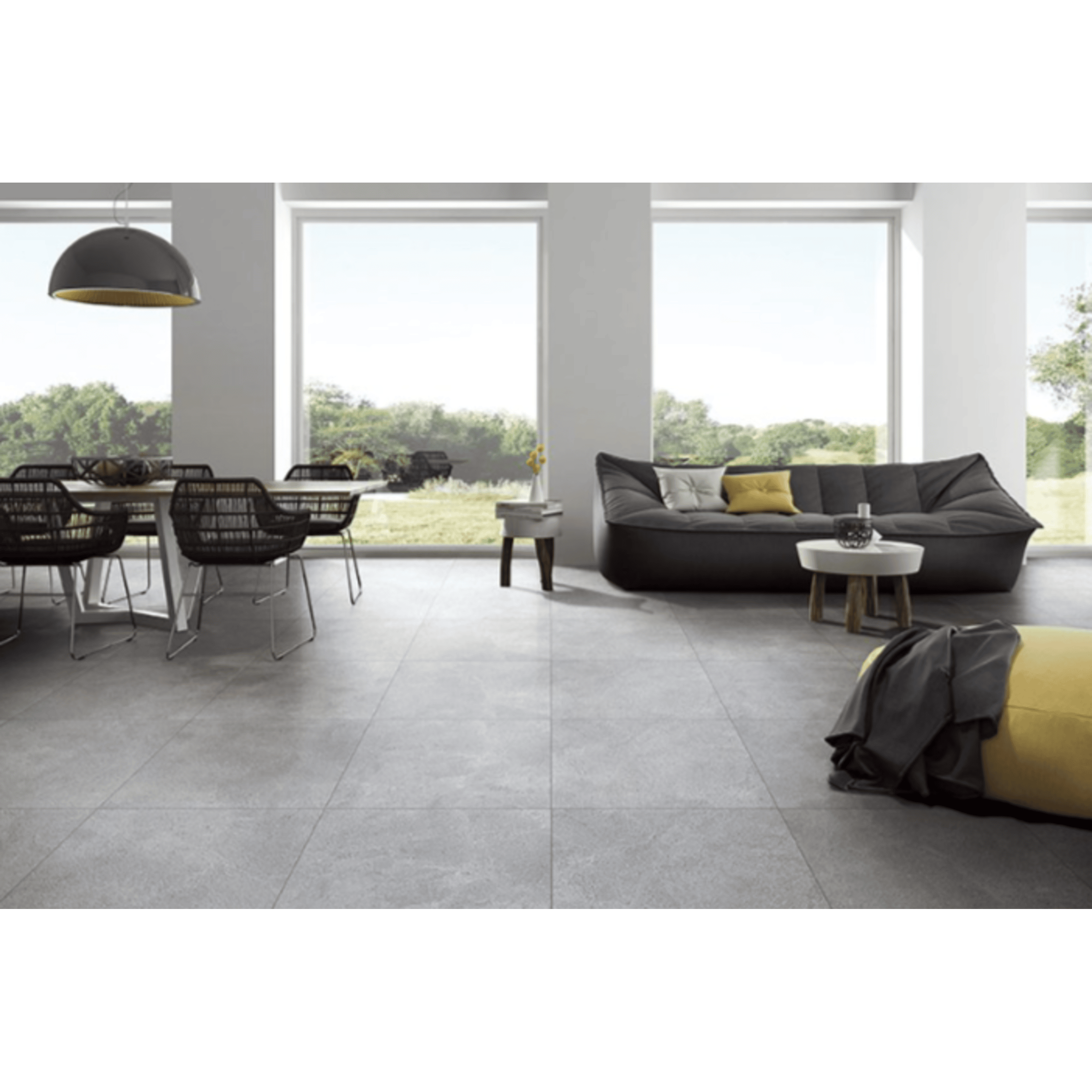 Dakota_Tiles_Ellesmere_Grey.png