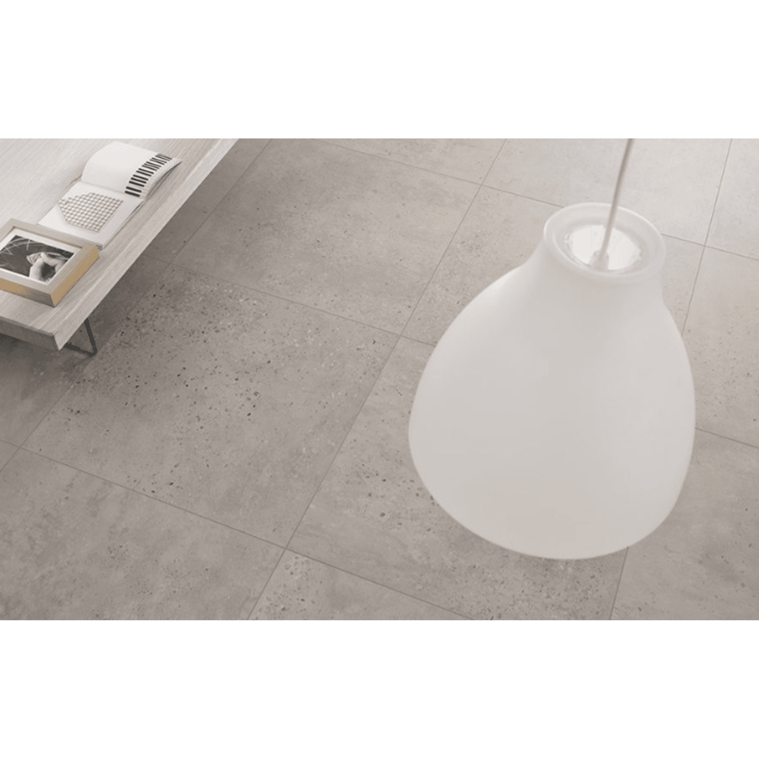 Dakota_Tiles_Wainui_Ash.png