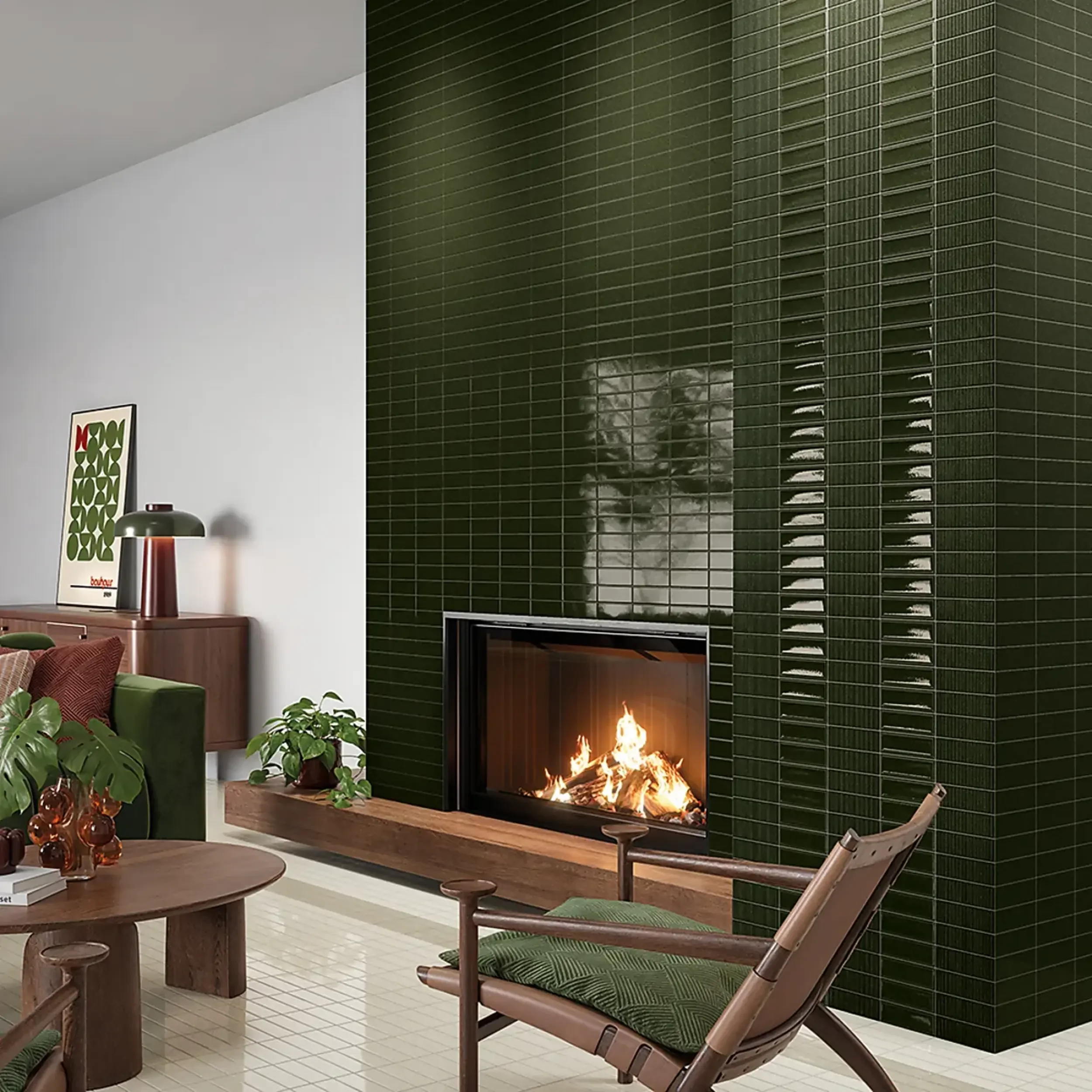 Dakota_Tiles_Chicago_Emerald_Gloss.webp