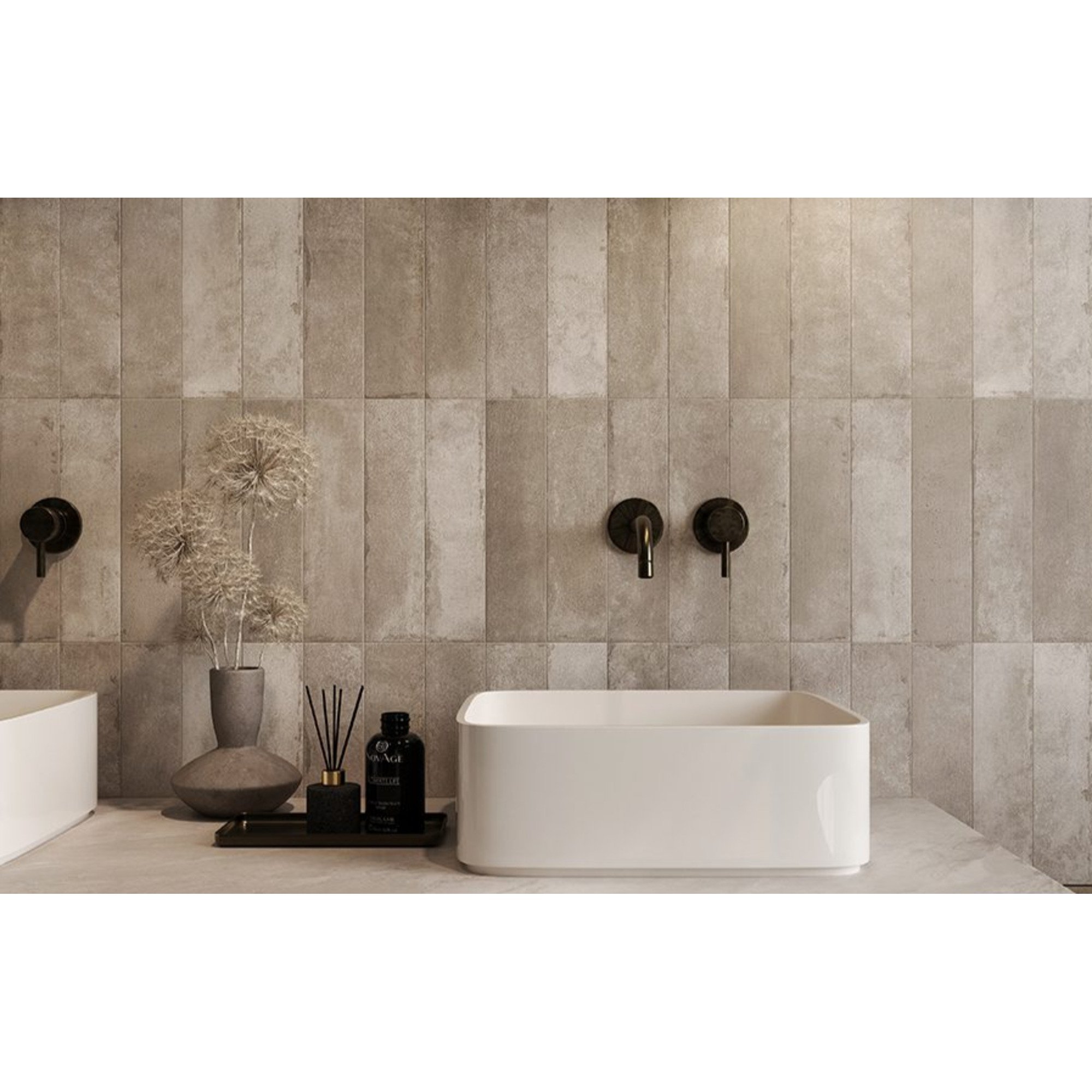 Dakota-tiles-Haven-Oatmeal.jpg