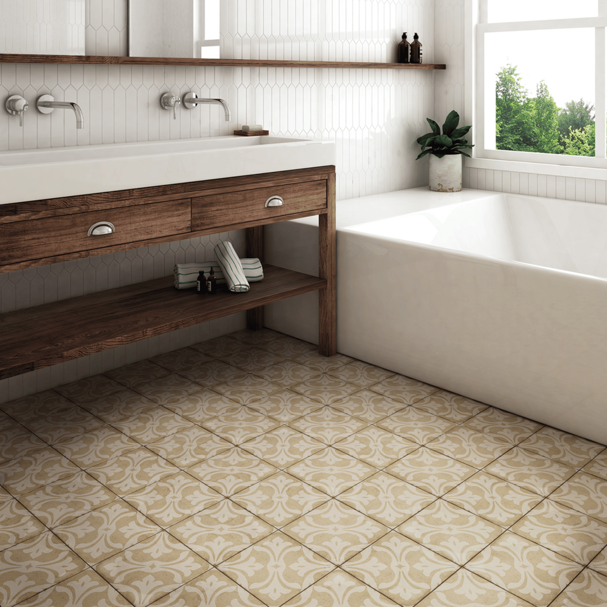 Dakota_Tiles_Amada_200x200.png
