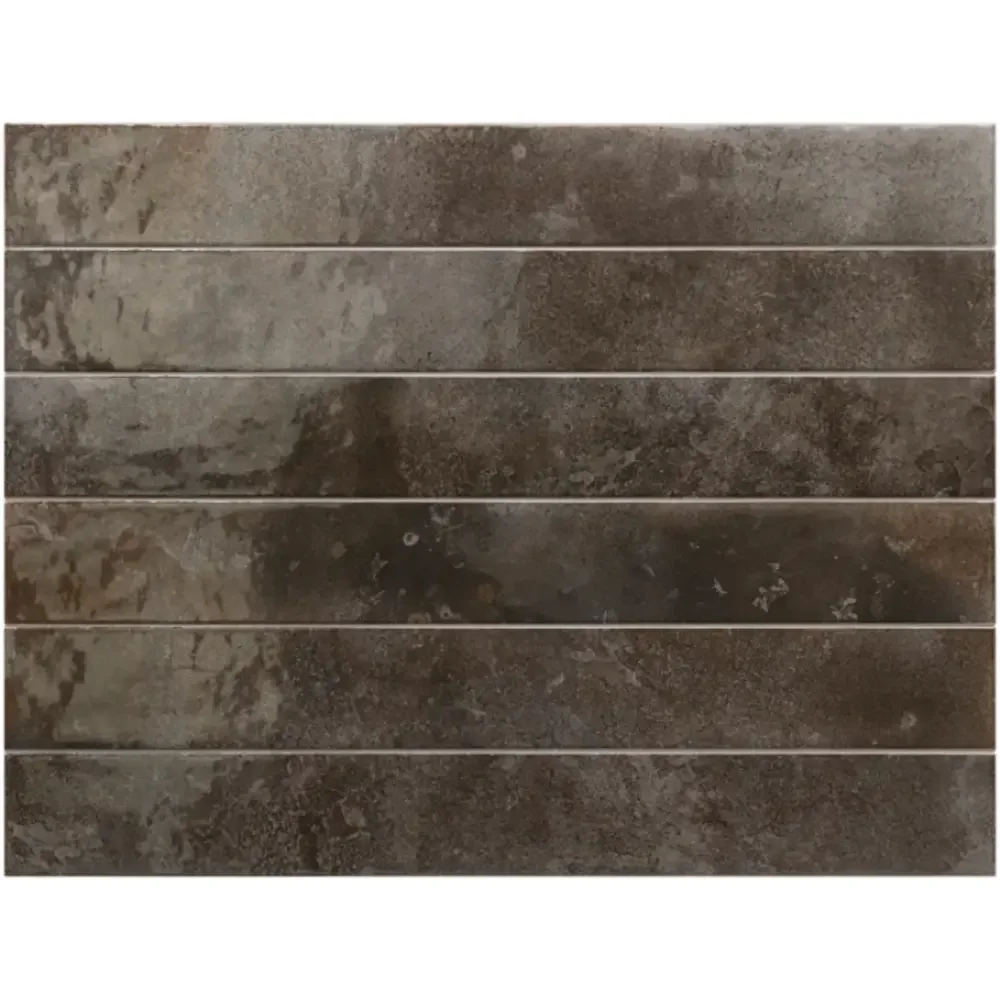 Nairobi Midnight Gloss 50x400#1.webp