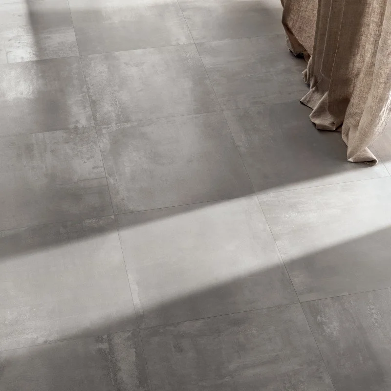 Dakota_Tiles_Kelso_Stone.jpg