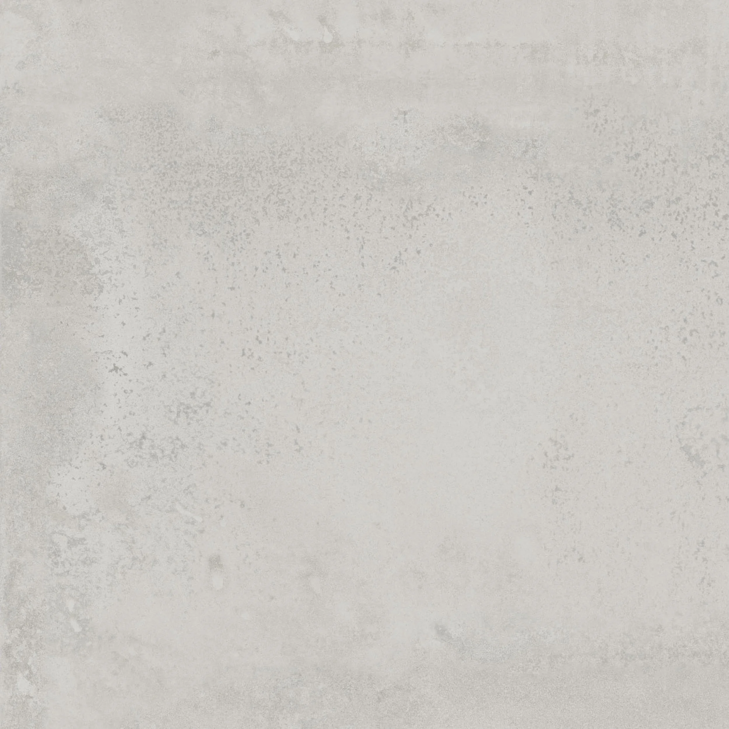 Dakota-Tiles-Brunel-Smoke.jpg