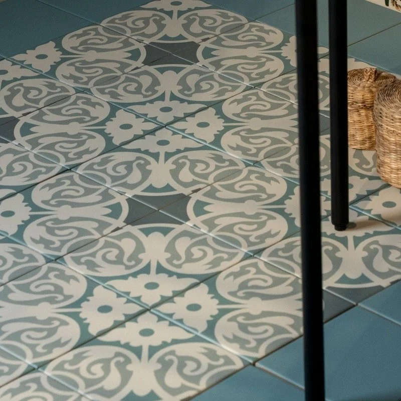 Arcadia Hestia 147x147.jpg