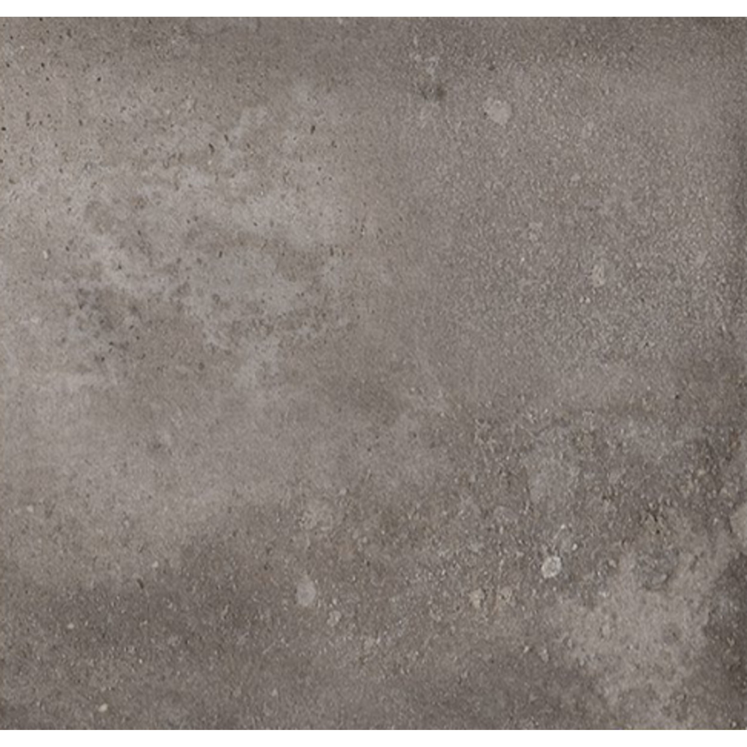 Dakota_Tiles_Toledo_Berlin_Earth.png