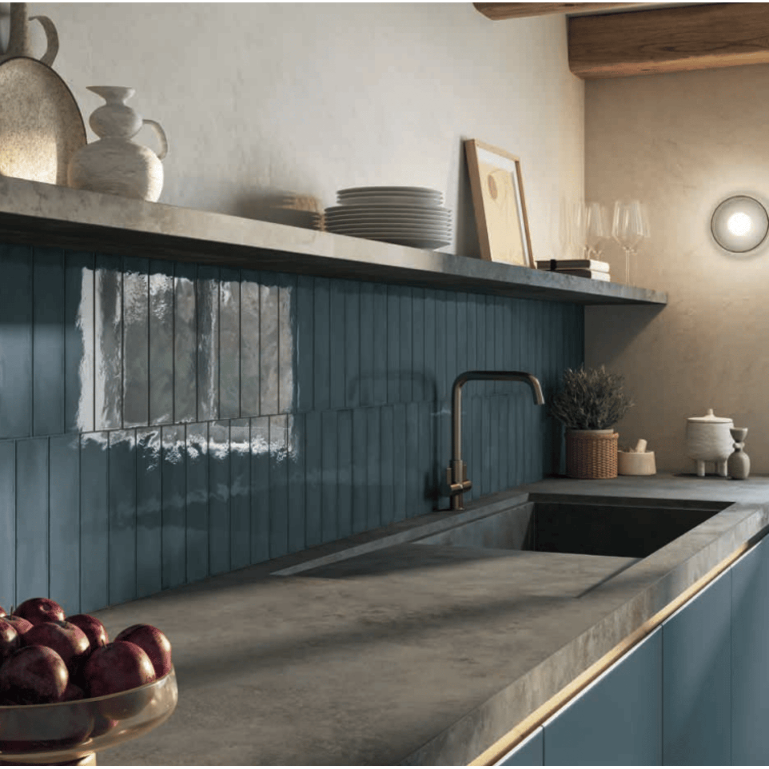 Dakota_Tiles_Capri_Azure.png