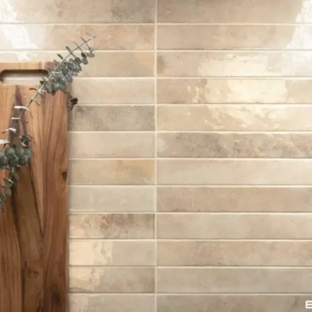 Nairobi Sand#1 Gloss 50x400.webp