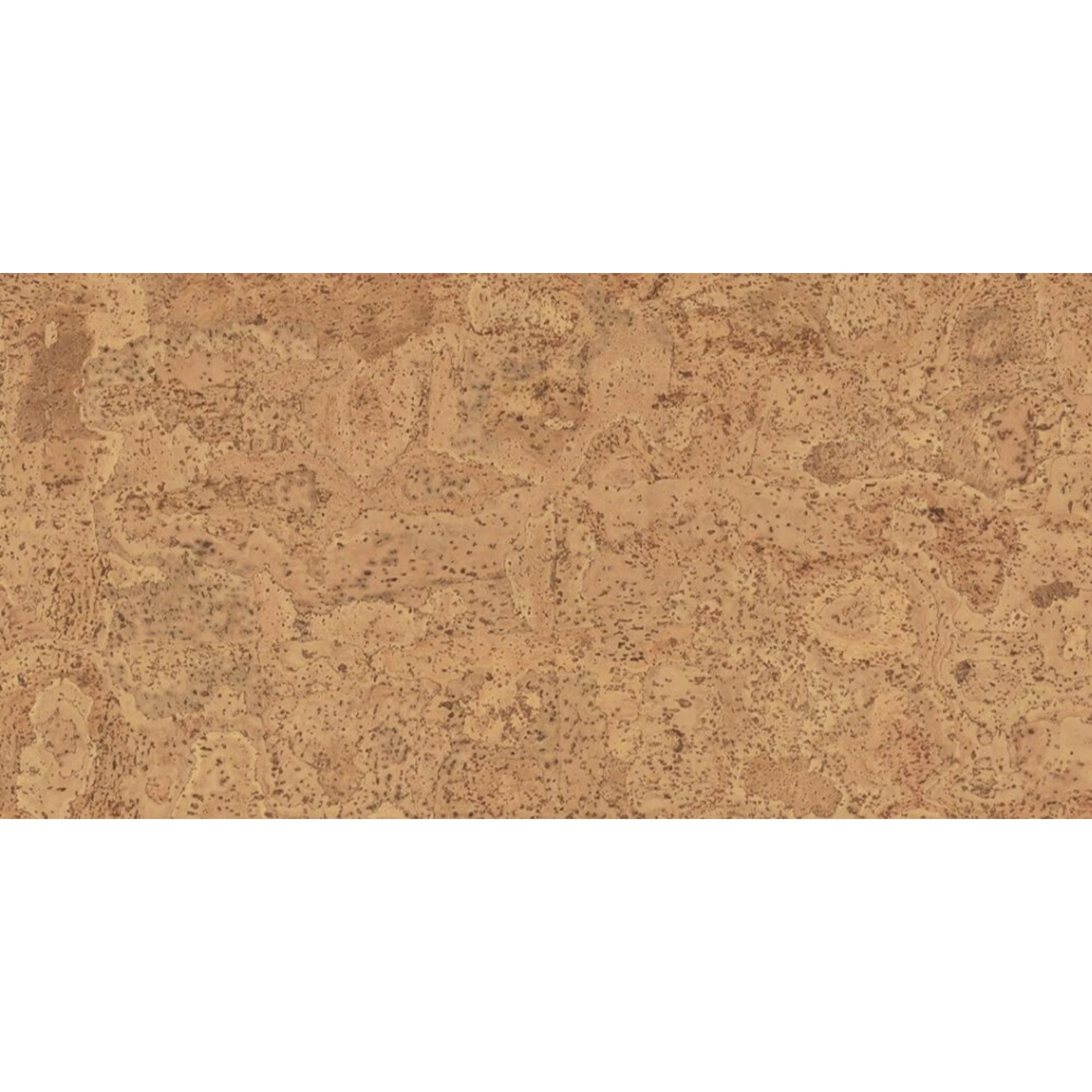 Cork-Pure_Originals-Symphony#.jpg