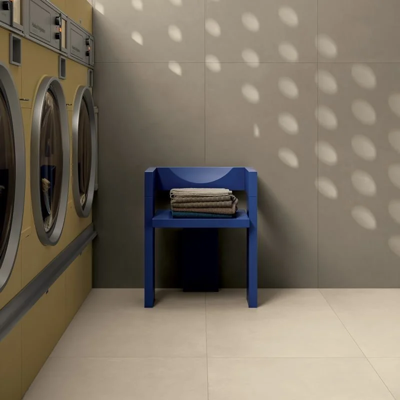 Ellerslie Taupe Matt 600x1200#1.jpg